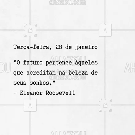 posts, legendas e frases de posts para todos para whatsapp, instagram e facebook: Invista nos seus sonhos! Eles têm o poder de moldar seu futuro. 🌈💭 #SonhosRealizam #FuturoBrilhante #Acredite #ahazou #frasesmotivacionais #motivacionais #motivacional #frasedodia