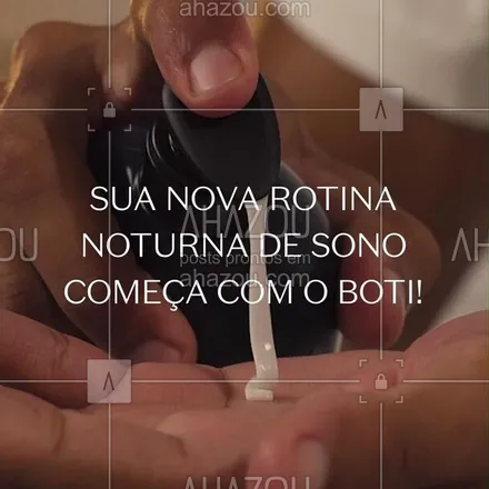 posts, legendas e frases de o boticário para whatsapp, instagram e facebook: Chegou a hora de dizer tchau para a insônia e as noites mal dormidas. E dizer "Olá" para a sua nova rotina de higiene do sono com O Boticário, que oferece uma mistura de relaxamento, com cuidado, beleza e bem-estar. Inspire-se e conheça os produtos masculinos que não podem faltar na sua lista! #ahazouboticario #ahazourevenda