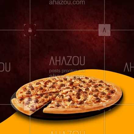 posts, legendas e frases de pizzaria para whatsapp, instagram e facebook: O dia pede uma pizza, né? E se ela for feita no forno a lenha? Pede em dobro!!! ? Ligue e faça seu pedido ?(XX) (XXXX-XXXX). ??
#ahazoutaste #pizza  #pizzalife  #pizzalovers  #pizzaria #pizzanoforno