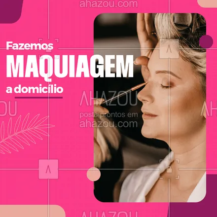 posts, legendas e frases de maquiagem, maquiagem para ensaio, maquiagem,  make, procedimentos, novidade, maquiagem profissional, Lip, Facial  expression, Lipstick, Eyelash, Human, Flash photography, Sleeve, Font,  Material property, Black hair, Lábio