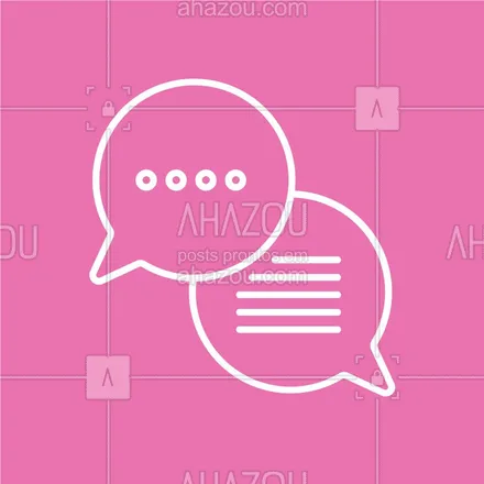 posts, legendas e frases de cílios & sobrancelhas para whatsapp, instagram e facebook: Use esse conteúdo para organizar os destaques do seu Instagram! 😉 #AhazouBeauty