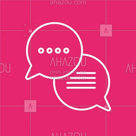 posts, legendas e frases de cílios & sobrancelhas para whatsapp, instagram e facebook: Use esse conteúdo para organizar os destaques do seu Instagram! 😉 #AhazouBeauty