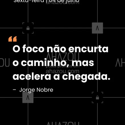 posts, legendas e frases de posts para todos para whatsapp, instagram e facebook: Distrações custam caro. Foque no que importa. 🎯⏳ #FocoTotal #GestãoDoTempo #Resultado #ahazou #frasesmotivacionais #motivacionais #motivacional #frasedodia