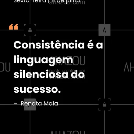 posts, legendas e frases de posts para todos para whatsapp, instagram e facebook: Você não precisa gritar. Apenas apareça todos os dias. 📆🔥 #ConstânciaVence #SucessoSilencioso