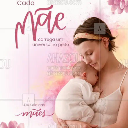 posts, legendas e frases de  para whatsapp, instagram e facebook: Universo de amor, paciência, coragem e cuidado. 💫
#UniversoMaterno #DiadasMães #MãeIncrível