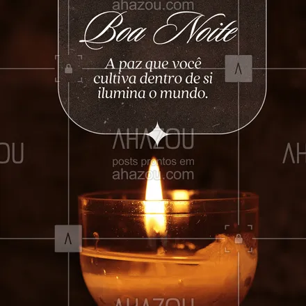 posts, legendas e frases de  para whatsapp, instagram e facebook: Seja luz, mesmo na escuridão da noite. ✨ #boanoite #luz #positividade