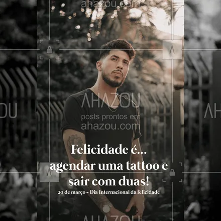 posts, legendas e frases de estúdios, tatuadores & body piercer para whatsapp, instagram e facebook: E pra felicidade geral, estamos com a agenda aberta! Só vem! #tattoo#AhazouInk #tattootradicional #tatuagem #tatuagemfeminina #tracofino #dicadetattoo #estudiodetattoo #flashday #tattoocolorida #tattoofloral #tattoos