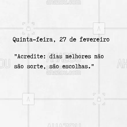 posts, legendas e frases de posts para todos para whatsapp, instagram e facebook: 🚶♀️ O primeiro passo é sempre o mais desafiador, mas também o mais transformador. Dê esse passo hoje e surpreenda-se com o que pode conquistar. 🌟 #ComeceAgora #PrimeiroPasso🌈 Todo dia é uma nova chance para escolher a felicidade, a coragem e o amor. Escolha o que te faz bem! 🌟 #DiasMelhores #Escolhas#frasesmotivacionais #motivacionais #motivacional #frasedodia