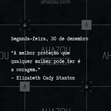 posts, legendas e frases de posts para todos para whatsapp, instagram e facebook: 🌟 Seja ousada, seja forte, seja você! 💪 Toda mulher carrega dentro de si a coragem de transformar o mundo – e o dela próprio. 💃✨ #EmpoderamentoFeminino #Coragem #ahazou #frasesmotivacionais #motivacionais #motivacional #frasedodia