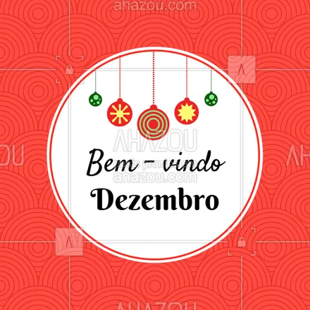 posts, legendas e frases de assuntos gerais de beleza & estética para whatsapp, instagram e facebook: Que seja doce ❤️ #dezembro #Natal #ahazou #amo #beleza