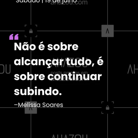 posts, legendas e frases de posts para todos para whatsapp, instagram e facebook: Cada passo te leva além. Continue. 🧗‍♂️📈 #ProgressoDiário #JornadaEmpreendedora