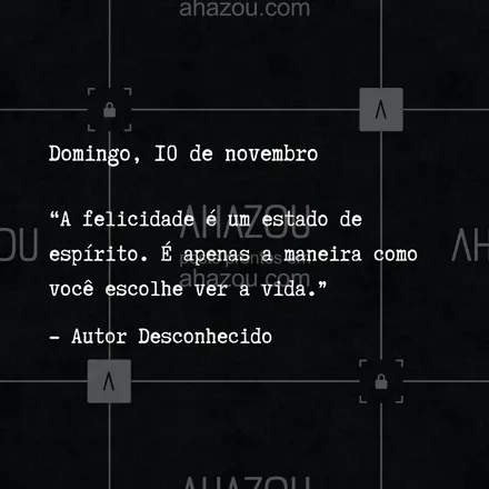 posts, legendas e frases de posts para todos para whatsapp, instagram e facebook: 😊🌼 A felicidade começa dentro de você! Como você vai escolher ver o mundo hoje? 
#felicidade #estadodeespírito #ahazou #frasesmotivacionais #motivacionais #motivacional #frasedodia