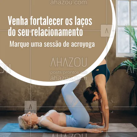 posts, legendas e frases de yoga, motivacional, frases, ioga, ceus