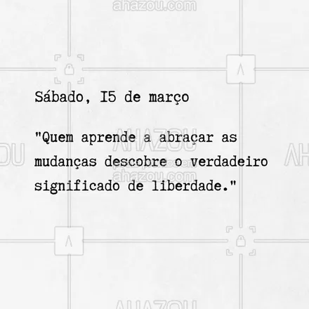 posts, legendas e frases de  para whatsapp, instagram e facebook: 🌍 A vida é um constante movimento. Abrace as mudanças e aproveite cada nova fase como uma oportunidade de crescimento. 💫 #Mudança #Evolução #ahazou #frasesmotivacionais #motivacionais #motivacional #frasedodia