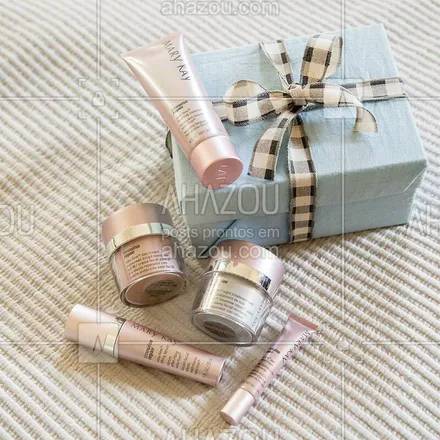 posts, legendas e frases de revendedoras, mary kay para whatsapp, instagram e facebook: Eu sou uma consultora Mary Kay! Conte comigo para te ajudar a ficar mais linda e elevar sua autoestima. ❤️ #marykay #ahazoumarykay #ahazou #revendedora #movimentorosa #juntaspodemosmais #consultoramk #consultoramarykay