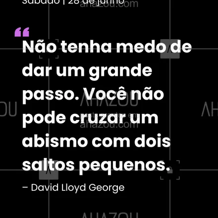 posts, legendas e frases de  para whatsapp, instagram e facebook: Crescimento real exige decisões corajosas. 🧗‍♀️ #DecidaAvançar #ahazou #frasesmotivacionais #motivacionais #motivacional #frasedodia 