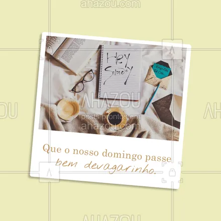 posts, legendas e frases de posts para todos para whatsapp, instagram e facebook: Para aproveitarmos o máximo com a família e amigos, ou até com aquela preguicinha! ?❣ #ahazou #frasesmotivacionais #motivacionais #quote #motivacional #colorahz #ahazou