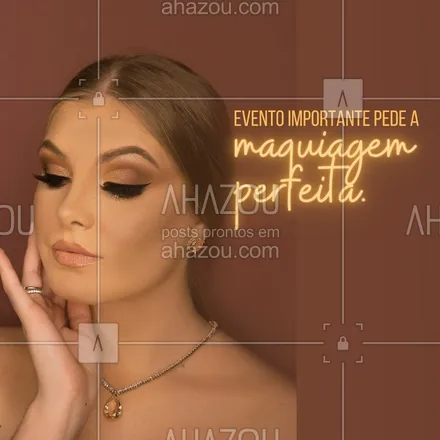 posts, legendas e frases de maquiagem, maquiagem para ensaio, make,  maquiagem profissional, maquiagem, procedimentos, novidade, Skin, Lip,  Eyebrow, Lipstick, Eye, Eyelash, Neck, Eye liner, Wood, Publication, Pele,  Lábio, Sobrancelha, Batom, Olho, Pestana