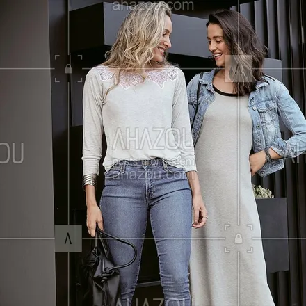 posts, legendas e frases de recco para whatsapp, instagram e facebook: Os nossos pijamas são perfeitos para os momentos de descanso, mas também ficam incríveis nos looks do dia a dia. #ReccoLingerie #ahazourevenda #ahazourecco