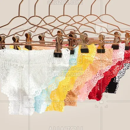 posts, legendas e frases de jogê para whatsapp, instagram e facebook: coleção MALIBU: calcinhas lindas e super confortáveis, zero elásticos e muitas cores para dar um up na gaveta de lingeries  #calcinhas #sotemnajoge #malibu #lace #lingerie #ahazourevenda #ahazoujoge