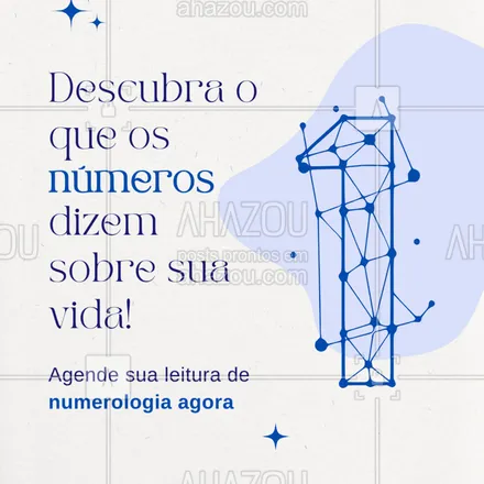 posts, legendas e frases de terapias complementares para whatsapp, instagram e facebook: Seu nome e sua data de nascimento revelam muito mais do que você imagina...
🔮 Entenda sua missão de vida, pontos fortes e desafios com a numerologia!
Chame no direct e agende sua sessão.
#numerologia #autoconhecimento #missãodevida #leiturapessoal #numerologiapitagórica #energiaquantica