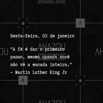 posts, legendas e frases de posts para todos para whatsapp, instagram e facebook: 🙏 Às vezes, tudo o que precisamos é confiar no processo e acreditar que algo maior está nos guiando. 🌟 Onde sua fé te leva hoje? 🕊️#Fé #Espiritualidade #ahazou #frasesmotivacionais #motivacionais #motivacional #frasedodia