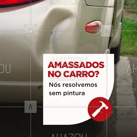 posts, legendas e frases de  para whatsapp, instagram e facebook: O martelinho de ouro é a técnica perfeita para remover amassados sem danificar a pintura do seu carro. Resultados incríveis e 100% originais! Deixe seu carro como novo. 😍
Agende já o seu serviço! 📞
#MartelinhoDeOuro #EstéticaAutomotiva #CarroNovoDeNovo #Amassados