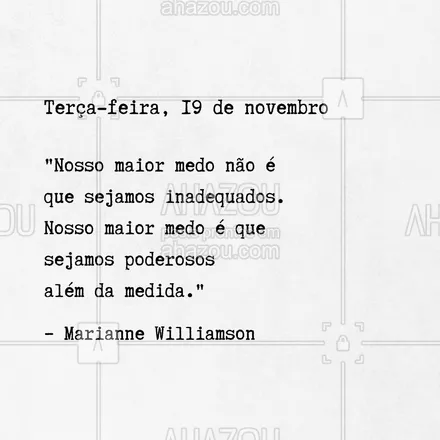 posts, legendas e frases de posts para todos para whatsapp, instagram e facebook: 💪🌌 O verdadeiro desafio está em abraçar nosso potencial ilimitado. O que você está disposto a conquistar se deixar o medo de lado? #PoderPessoal #DesperteSeuPotencial #ahazou #frasesmotivacionais #motivacionais #motivacional #frasedodia