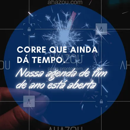 posts, legendas e frases de computadores, celulares & tablets, eletrônicos & eletrodomésticos para whatsapp, instagram e facebook: O ano está acabando, mas ainda dá tempo de deixar seu aparelho em ordem. Entre em contato 📞 (inserir número) e agende o seu horário ou venha nos visitar. #AssistenciaTecnica #assistencia #assistentetecnico #consertodeeletronicos #consertoeletrodomesticos #eletrodomesticos #eletrônicos #tecnologia #agenda #agendaaberta #agendadefimdeano