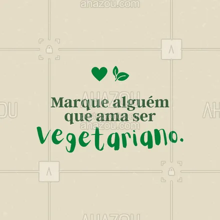 posts, legendas e frases de saudável & vegetariano para whatsapp, instagram e facebook: Por escolha e por amor aos animais! 🐮❤
#marquealguem #ahazoutaste #crueltyfree  #fit  #vegan  #veggie  #vegetariano 