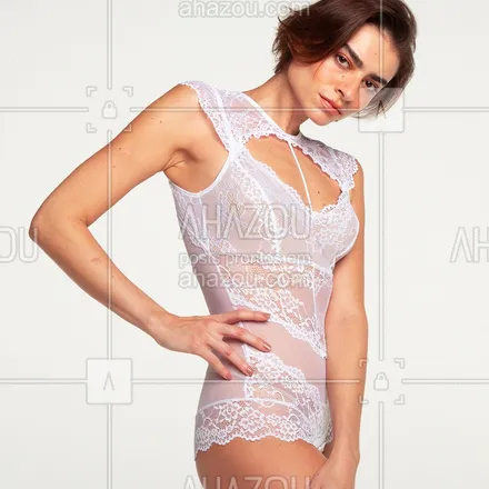 posts, legendas e frases de liebe lingerie para whatsapp, instagram e facebook: Um de cada cor, por favor✨
.
Body Mirage  ref.606631
.
#liebelingerie #lingerie #body #outwear #ahazouliebe #ahazourevenda