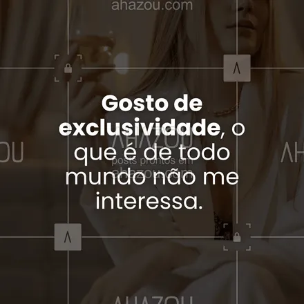 posts, legendas e frases de posts para todos para whatsapp, instagram e facebook: Não divido o que é especial pra mim. Se é de todo mundo, pode ficar pra todo mundo. 🚫🙅‍♀️
#ahazou #autoestimaemdia #segueemfrente #frases #indiretas 