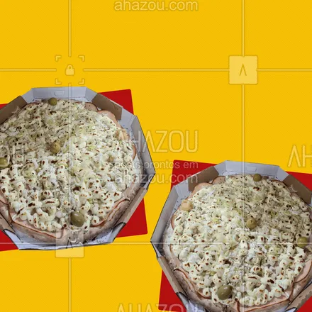 posts, legendas e frases de pizzaria para whatsapp, instagram e facebook: Pizza e promoção! Tem coisa melhor? Aproveite! ? #ahazoutaste #promoção #pizza #pizzaria #pizzalife #pizzalovers #desconto #pedido #delivery #online #entrega