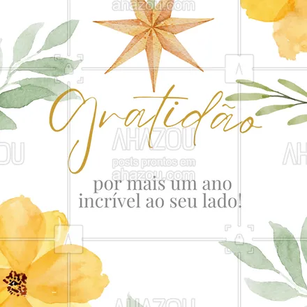 posts, legendas e frases de para whatsapp, instagram e facebook: Chegamos até aqui juntos — e é assim que queremos continuar!
Agradecemos imensamente pela confiança e parceria durante todo o ano.
Que o próximo seja ainda mais próspero e cheio de realizações! 🥂
#felizanonovo #gratidão #anonovo2026 #clientesfelizes #parceria #sucesso #boasfestas #agradecimento