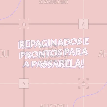 posts, legendas e frases de acessórios, moda feminina para whatsapp, instagram e facebook: O modelinho já foi conhecido como “o chinelo da vovó”, mas a partir de agora NO MORE!
Está voltando com todas as forças para abalar estruturas e compor looks inimagináveis!!

#lookdodia #fashionista #fashion #moda #tendencia #estilo #sapatos #moda2021  #modafeminina #estilo