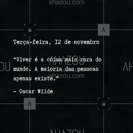 posts, legendas e frases de posts para todos para whatsapp, instagram e facebook: 🌟💭 A vida é uma aventura única! Viva intensamente e aproveite cada momento. O que você fará hoje para realmente viver? 
#vivaintensamente #experiências #ahazou #frasesmotivacionais #motivacionais #motivacional #frasedodia