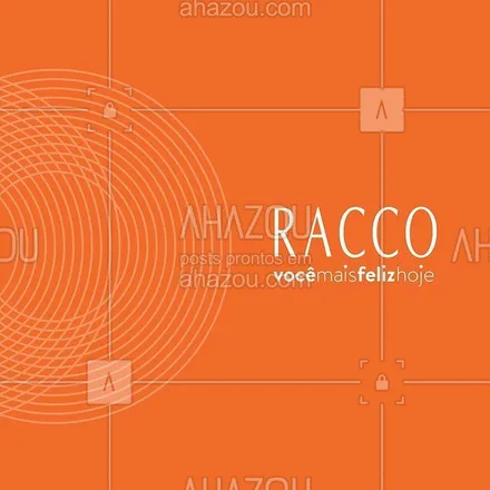 posts, legendas e frases de racco para whatsapp, instagram e facebook: Racco Cosméticos | Uma das maiores marcas de beleza e bem-estar do #Brasil.#ahazouracco #ahazourevenda