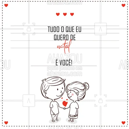 posts, legendas e frases de posts para todos para whatsapp, instagram e facebook: Marque o seu presente de natal! ?

#fun #funny #mondaymood #mood #natal #love #ahazou #bandbeauty #braziliangal