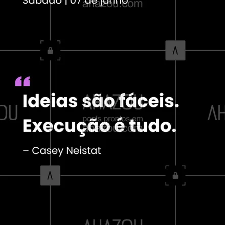 posts, legendas e frases de para whatsapp, instagram e facebook: O mundo não premia planos, premia ações. 🎬 #FaçaAcontecer #ahazou #frasesmotivacionais #motivacionais #motivacional #frasedodia
