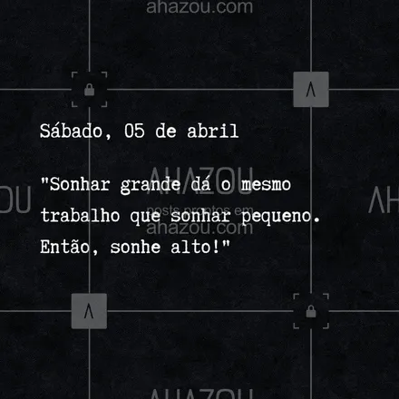 posts, legendas e frases de posts para todos para whatsapp, instagram e facebook: 🚀 Seus sonhos são o limite. Vá além, acredite e realize! ✨ #SemLimites #MireAlto  #ahazou #frasesmotivacionais #motivacionais #motivacional #frasedodia