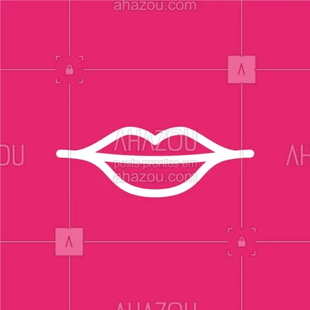 posts, legendas e frases de maquiagem para whatsapp, instagram e facebook: Use esse conteúdo para organizar os destaques do seu Instagram! 😉 #AhazouBeauty