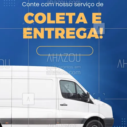 posts, legendas e frases de  para whatsapp, instagram e facebook: Seja para documentos, pacotes ou encomendas, nosso serviço de coleta e entrega está à sua disposição. Rápido, seguro e confiável. Entre em contato e agende já! 📞
#ColetaEEntrega #TransporteConfiança #SoliciteJá #EntreEmContato