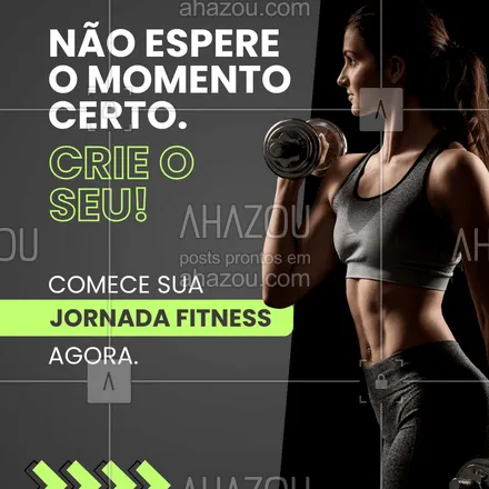 posts, legendas e frases de  para whatsapp, instagram e facebook: O primeiro passo é o mais importante — e ele começa com você!
Treinar é mais do que estética, é saúde, energia e autoestima.
💬 Chame e agende seu treino de avaliação gratuita!
#musculacao #vemtreinar #academia #foco #motivacao #saude #treinofuncional #bemestar #vidasaudavel #autocuidado

