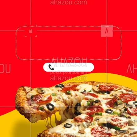 posts, legendas e frases de pizzaria para whatsapp, instagram e facebook: Pequeno no preço e grande no sabor! Faça seu pedido! ? (preencher) #ahazoutaste  #pizzaria #pizza #pizzalife #pizzalovers #promoção #desconto #pedido #online #promo