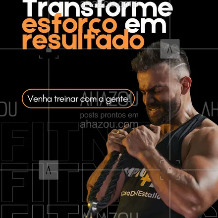 posts, legendas e frases de  para whatsapp, instagram e facebook: Musculação é mais que levantar peso — é levantar sua autoestima e sua disposição!
Comece agora e sinta o poder da evolução diária.
👉 Clique no link e agende sua aula experimental!
#musculacao #treino #vemtreinar #academia #fitness #foco #motivacao #vidaativa #forca #autocuidado

