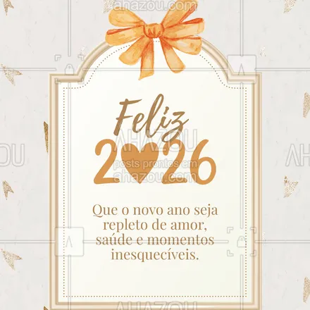 posts, legendas e frases de  para whatsapp, instagram e facebook: Mais importante que as grandes conquistas são os pequenos momentos que aquecem o coração. Desejo que este ano seja cheio de saúde, amor verdadeiro e memórias preciosas! ❤️🌈
#FelizAnoNovo #AmorESaude #MomentosEspeciais #VidaPlena #Felicidade #FamiliaEAmigos #AnoAbencado #AnoNovo