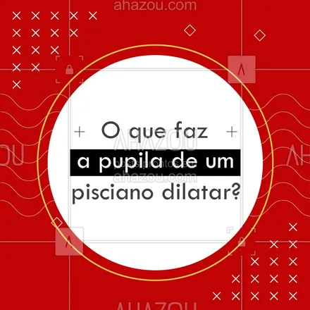 posts, legendas e frases de assuntos variados de Moda para whatsapp, instagram e facebook: Quer ver os olhinhos de um libriano brilhar? É só ir às compras! Nada melhor que o letreiro brilhante de uma loja, uma liquidação e um saldo de peças! ? #AhazouFashion #lookdodia #fashion #OOTD #style #moda #outfit #libra #signo #signodelibra #libriano #compras #meme #engraçado