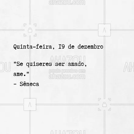 posts, legendas e frases de posts para todos para whatsapp, instagram e facebook: 💖🌹 O amor é uma troca. Como você está compartilhando seu amor com o mundo hoje? #AmeESejaAmado #EspalheAmor #ahazou #frasesmotivacionais #motivacionais #motivacional #frasedodia