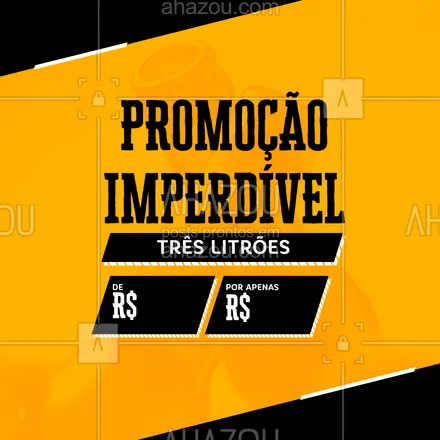 posts, legendas e frases de bares para whatsapp, instagram e facebook: Chama os amigos e bora aproveitar nossa super promoção para se refrescar com nossas deliciosas cervejas. 🤤#bar #ahazoutaste#promoção #pub #cerveja #litrão