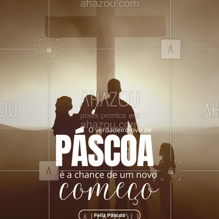 posts, legendas e frases de para whatsapp, instagram e facebook: Que esta data inspire transformação e gratidão em seu coração. Uma doce e abençoada Páscoa! 🕊️💛
#PáscoaSignificado #Renovação #Gratidão #FelizPáscoa